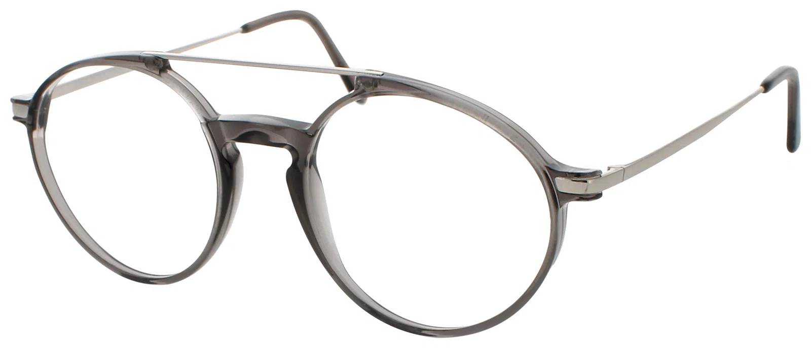 Andy Wolf 4547 Eyeglasses - view 3